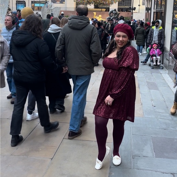 Meet your Posher, Ileana - Picture 2 of 16